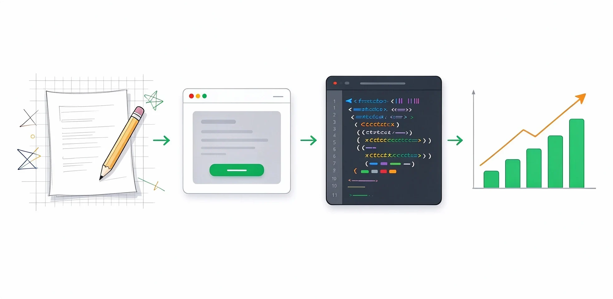 App Screenshots
